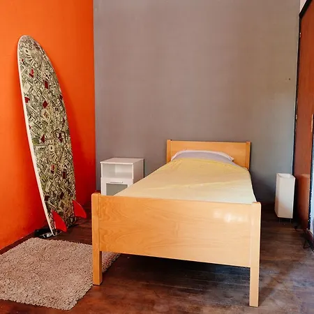 Escape And Relax Pensjonat 2*